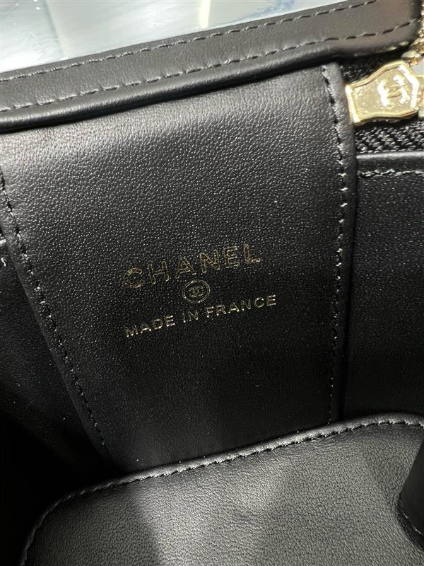 2026131222213185 600